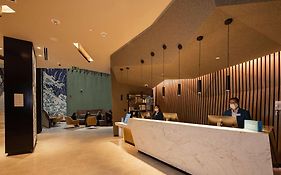 Hilton Garden Inn Lima Miraflores
